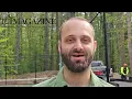 Arborist Skills Sales and Estimating Tree Care Industry Magazine