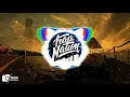 Download Lagu Twenty One Pilots - Stressed Out (Tomsize Remix) | trap nation
