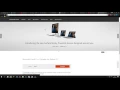 Fixing autopy