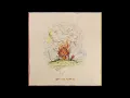 141 BPM Isaiah Rashad Acapella - Claymore (Feat. Smnio) (The House Is Burning)