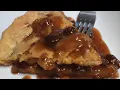 Download Lagu Cook With Me - Old Fashioned RAISIN PIE #granny #homemade #oldtimey #raisins #pies #mostpopular