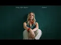 Content - Molly Kate Kestner