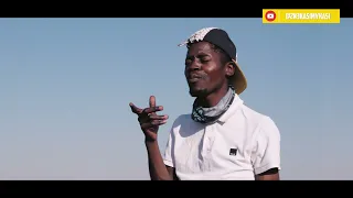 kasi my kasi marvin the poet womens month tribue poem 