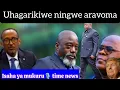 Download Lagu Murwanda haracyarimo amacakubiri #kagame yagarutse kubikomeje kuba kuriwe\