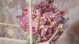 برومو عرس دندنها
