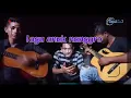 Download Lagu COVER RAMLAN YAHYA SABE BEUSAJAN