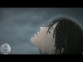 Download Lagu Where's My Love - (Slowed To Perfection)