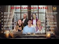 Download Lagu KUMPULAN LAGU NATAL - ADRIAN TAKNDARE, ALVALINO KASENDA, RAFAEL TAN, KEZIA AZARIA, MARIA CALISTA,