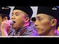 Download Lagu New Waddili Salami Voc. Junaidi BRJ - Majelis Pemuda