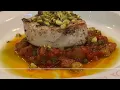 Ithaca Dining from 14850 Magazine - Exploring the culinary regions of Italy at Ithaca s Gola Osteria