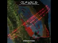 Jungle (TELYKast Remix) - Alok, The Chainsmokers & Mae Stephens