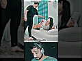 Download Lagu tune🥀 bhi aksar mujhko jagaya remix💃// whatsapp status❤️ #whatsappstatus #trending #shortvideo