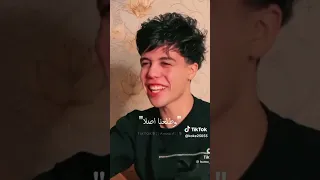 واتنسينا من ناس كانو غاليين علينا 