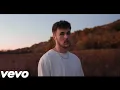 Download Lagu why can't you hate me? (Official Lyric Video)