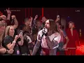 Thirty Seconds to Mars - The Kill (Bury Me) - Live @ iHeartradio Music Festival 2023
