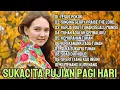 Download Lagu Sukacita Pujian Pagi Hari | Lagu Rohani Kristen Terbaru Bikin Hati Damai