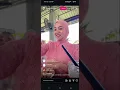 Download Lagu ALHAMDULILLAH PUTRI ISNARI SEKARANG PAKAI JILBAB SEMOGA ISTIKOMAH