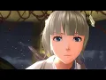Download Lagu God Eater Resurrection - 2nd Ending (Lindow Rescue)