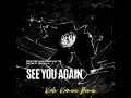 Download Lagu eM dot Cee \u0026 Kale Kamine \u0026 Jay De Groove - See You Again (Kale Kamine Remix) | #afrohouse #afrodeep
