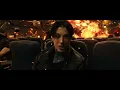 Falling In Reverse - Joseph  (feat  Corey Taylor y Serj Tankian)
