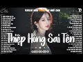 Lagu Thiệp Hồng Sai Tên, Em Thua Cô Ta ♫ Những Bản Ballad Nhẹ Nhàng Nghe Day Dứt Về Nỗi Đau Tình Yêu