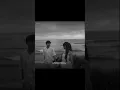 Download Lagu Sanam Re ❤️🥺 Aesthetic Status || Love Status || WhatsApp Status || New Sad Status ||