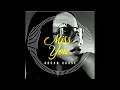 Download Lagu Aaliyah - Miss You (Organ House)