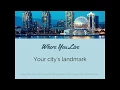 10 Smart Easy LinkedIn Background Images - Presentation