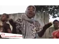 Download Lagu Offside Trick Ft Baby J | Kidudu Mtu | Official Video