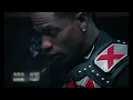TRAVIS SCOTT - 4X4 ( MIKE DEAN VERSION ) [PROD.EMR676]