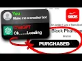 Unleash the Power of ChatGPT Create Your Own Sneaker Bot for Free - Step by Step Guide