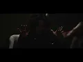 タナトフォビア / キタニタツヤ – Thanatophobia / Tatsuya Kitani