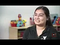 This YMCA program helps young people find their future through skills training career advice