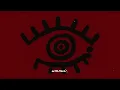 Fuerza Regida, Anuel AA - LOKiTA (Letra)