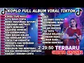 Download Lagu Shinta Arsinta Rindu Tapi Malu Full Album Koplo Terbaru Fyp Viral 2025