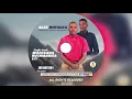 Download Lagu Mozosara Muchinamata by Alec Mufadza and Ephraim Nyahondo (P(2024 official Audio))