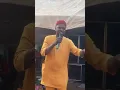 Lagu Onyeoma Chibuzor Nwa Amanuke