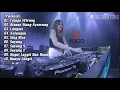 Download Lagu DJ TUTUPE WIRANG BREAKBEAT REMIX