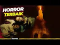 Download Lagu Film Horror Menegangkan 2024 full movie Subtitle Indonesia | Film Horror Sub Indo