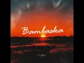 Download Lagu Çeko - Bambaşka (Official Audio)