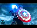Download Lagu Top 10 Times Marvel Characters Went Beast Mode