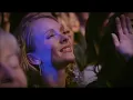 Hillsong - Hosanna (feat. Brooke Fraser Ligertwood)