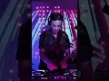Download Lagu Disco DJ mix - funk, house, disco \u0026 boogie dj live stream CLIP
