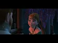 Kristen Bell, Santino Fontana - Love Is an Open Door (From "Frozen"/Sing-Along)