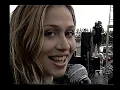 NOELIA  TU