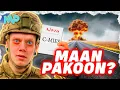 Download Lagu Mitä Teet Kun Sota Syttyy? - Miehen Puolikkaat