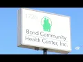 Community health center working to fill the gap from CVS closure