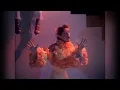 Lipps, Inc. - Funkytown • Toppop