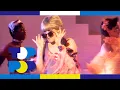 Download Lagu Lipps, Inc. - Funkytown