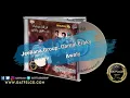 Gamal Eraky - Awaly | جمال عراقي - عوالي | Enhanced by: GatFelCD